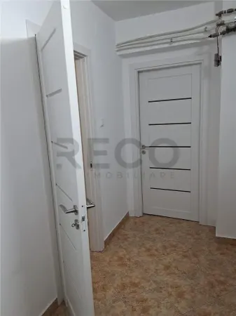 Apartament 3 camere Oradea - poza 1