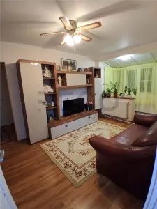 RECO Apartament 3 camere Louis Pasteur - foto 2