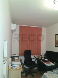 RECO Apartament 3 camere Louis Pasteur - foto 11