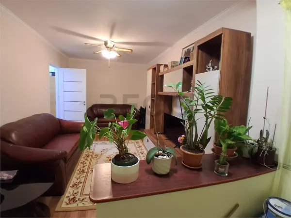 Apartament 3 camere Oradea - poza 3