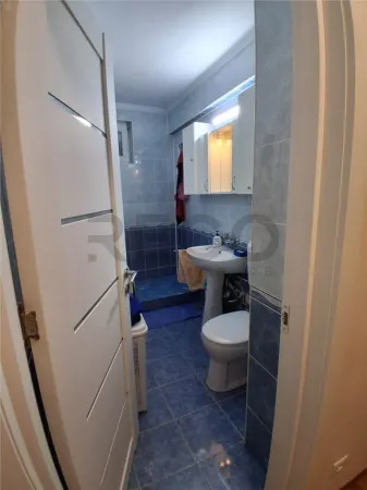 Apartament 3 camere Oradea - poza 4