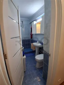 RECO Apartament 3 camere Louis Pasteur - foto 4