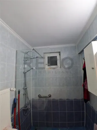 Apartament 3 camere Oradea - poza 5