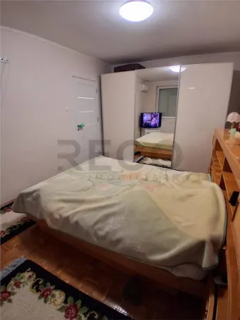 Apartament 3 camere Oradea - poza 6