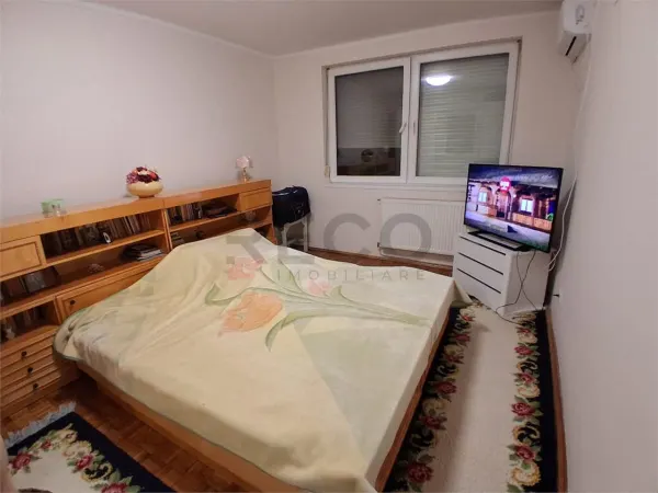 Apartament 3 camere Oradea - poza 7
