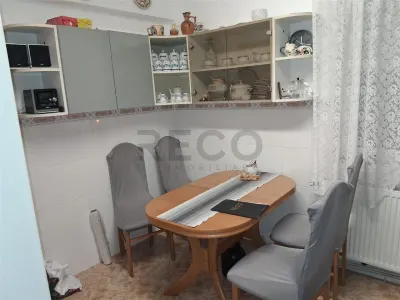 RECO Apartament 3 camere Louis Pasteur - foto 8