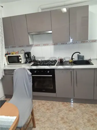 Apartament 3 camere Oradea - poza 9