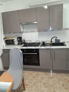 RECO Apartament 3 camere Louis Pasteur - foto 9