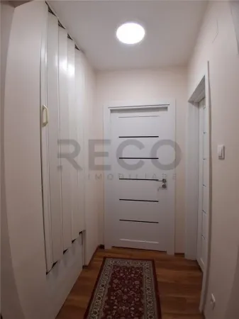 Apartament 3 camere Oradea - poza 10