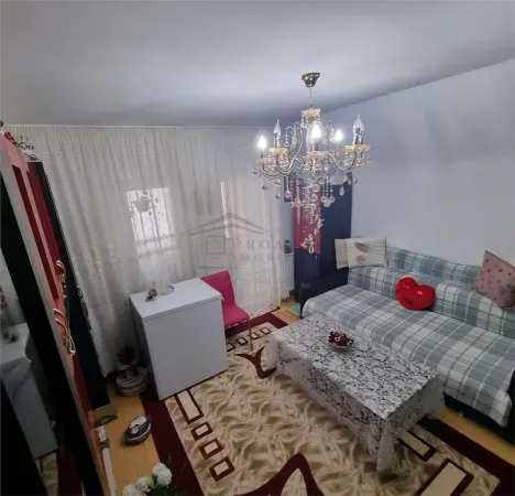 Garsonieră Suceava - poza 1