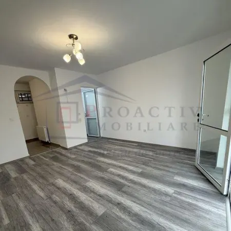 Garsonieră Suceava - poza 1