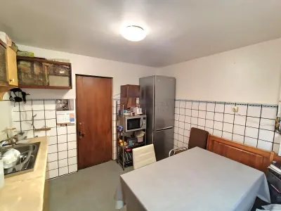Apartament 3 camere | 66 mp | 3c-4492 - foto 9