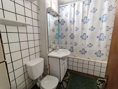 Apartament 3 camere | 66 mp | 3c-4492 - foto 10
