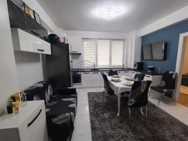 Apartament 2 camere Suceava - poza 1