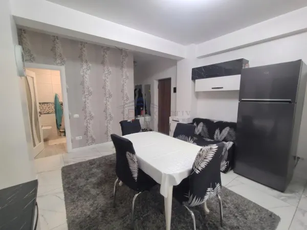 Apartament 2 camere Suceava - poza 2