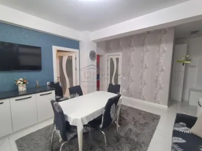 Apartament 2 camere | Bloc 2021 | Loc de parcare | 2c-7787 - foto 3