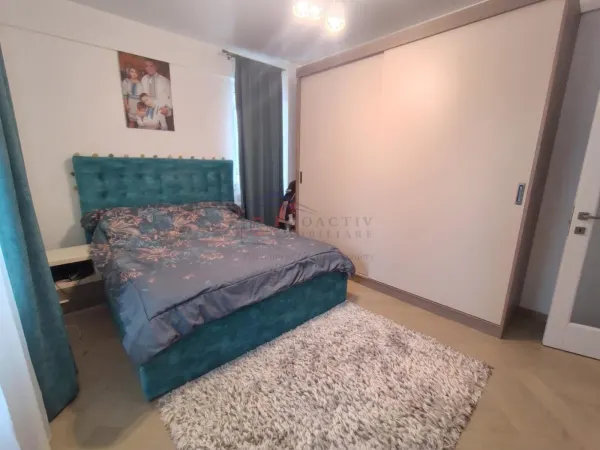 Apartament 2 camere Suceava - poza 4
