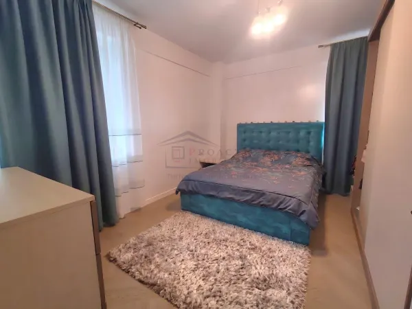 Apartament 2 camere Suceava - poza 5