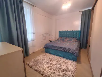 Apartament 2 camere | Bloc 2021 | Loc de parcare | 2c-7787 - foto 5