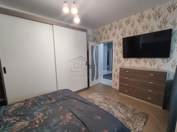 Apartament 2 camere Suceava - poza 6