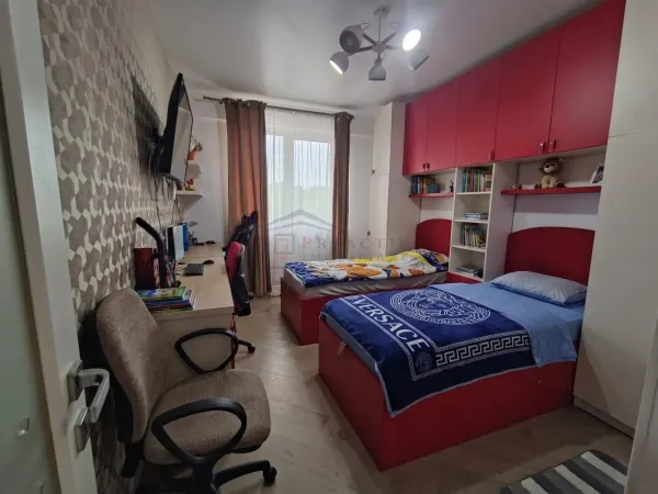 Apartament 2 camere Suceava - poza 7