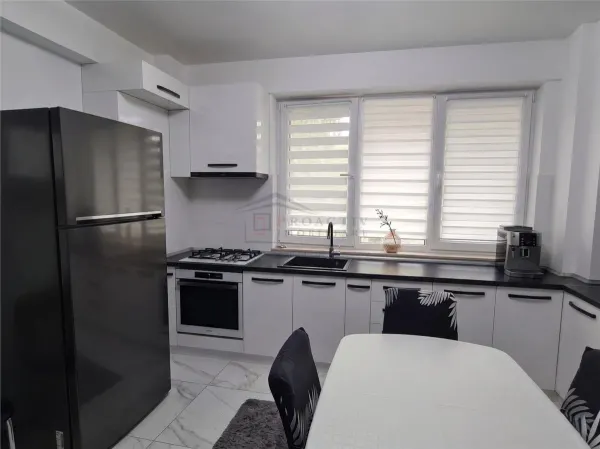 Apartament 2 camere Suceava - poza 9