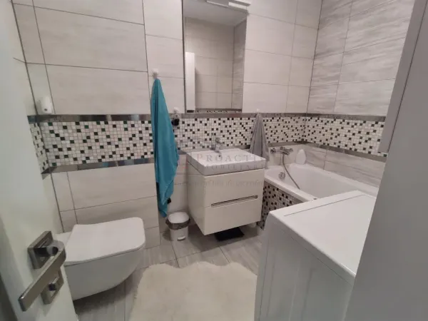 Apartament 2 camere Suceava - poza 10