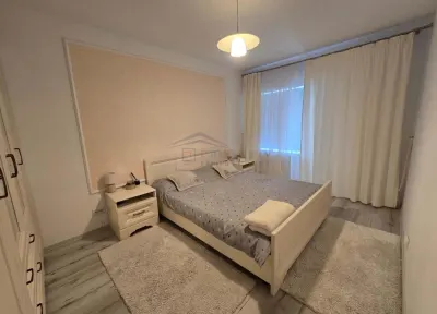 Apartament 2 Camere | Zona Universitatii | Bloc 2009 | 2c-6424 - foto 5