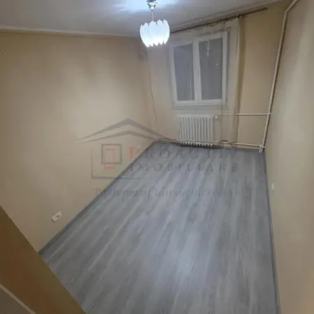 Garsonieră Suceava - poza 1