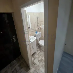 Garsoniera renovata | Burdujeni | G-3800 - foto 3