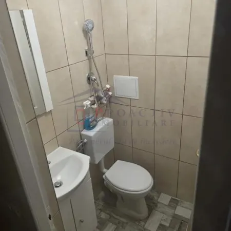 Garsonieră Suceava - poza 4