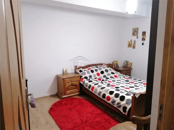 Garsonieră Suceava - poza 1