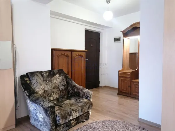Garsonieră Suceava - poza 2