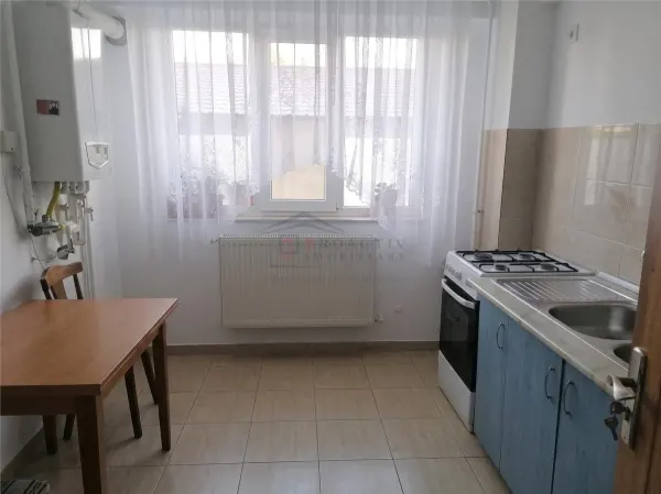 Garsonieră Suceava - poza 3