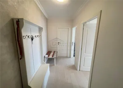 Apartament 2 camere | Bloc Nou | Loc parcare| 2c-7774 - foto 4