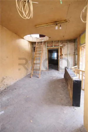 Casă 4 camere Oradea - poza 2