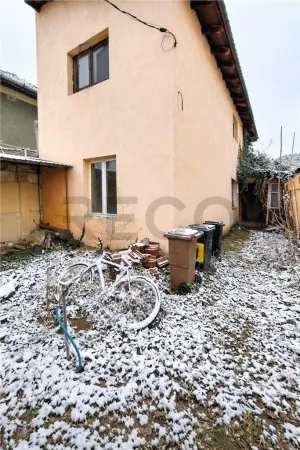 Casă 4 camere Oradea - poza 13
