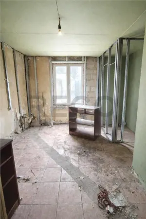 Casă 4 camere Oradea - poza 3