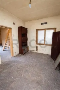 RECO Casa de renovat , zona centrala sub 1000 €/mp!!! - foto 5