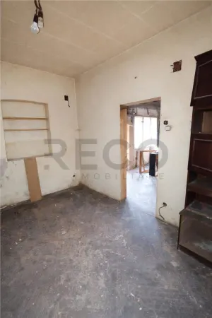 Casă 4 camere Oradea - poza 6
