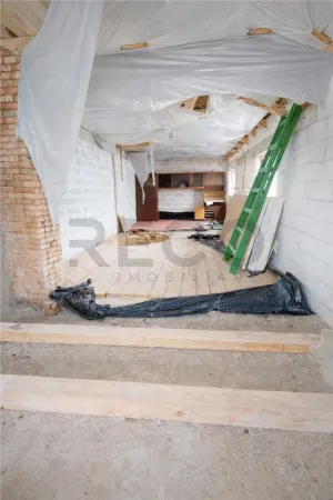 Casă 4 camere Oradea - poza 9