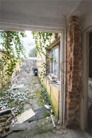 Casă 4 camere Oradea - poza 10