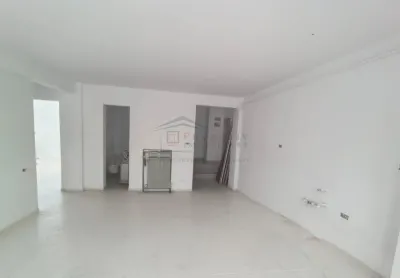 3 Camere Obcini | 95 mp | Bloc Nou cu Lift | Alege Finisajele | 3c-4585 - Suceava