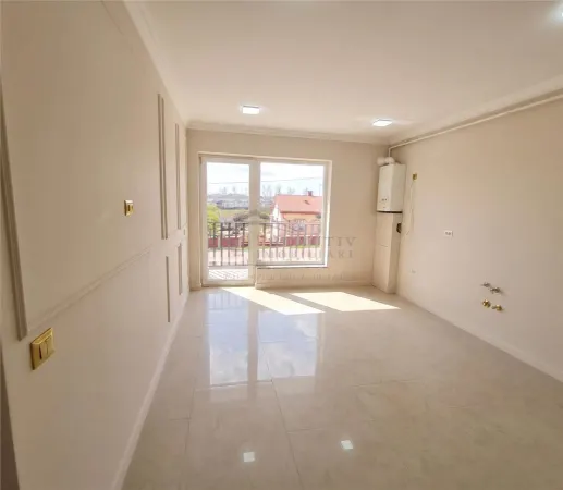 Apartament 2 camere Ipotești - poza 1