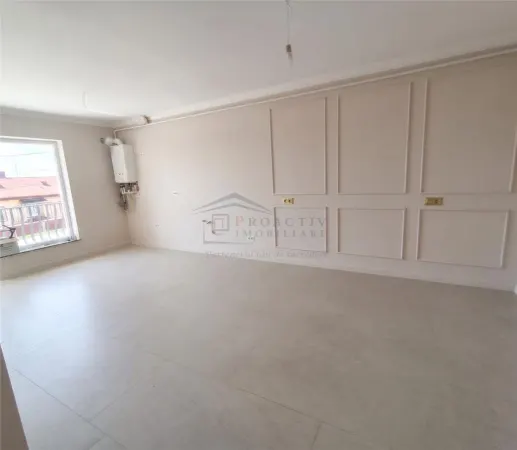 Apartament 2 camere Ipotești - poza 2
