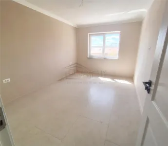 Apartament 2 camere | Ipotesti | Bloc nou | Rate dezvoltator | 2c-7796 - foto 3