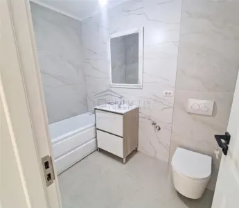Apartament 2 camere | Ipotesti | Bloc nou | Rate dezvoltator | 2c-7796 - foto 4