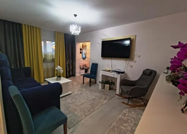 Casă 5 camere Moara - poza 1
