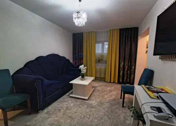 Casă 5 camere Moara - poza 2
