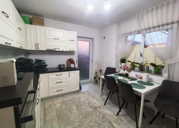 Casă 5 camere Moara - poza 4